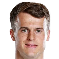 Solly March logo