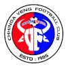 Chhinga Veng FC logo