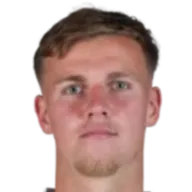 James Bulkeley photo 