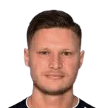 Benjamin Stokke photo 