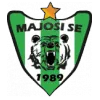 Majosi logo