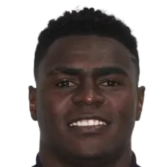 carlos jhan estupinan rengifo photo 