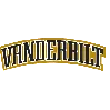 Vanderbilt (w) logo