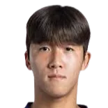 Dong-hyun·Lee photo 