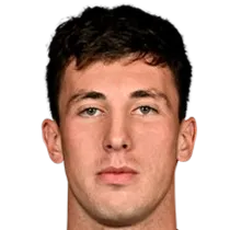 Stanislav Agkatsev photo 