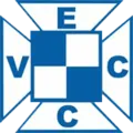 EC Vera Cruz RJ logo