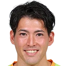 Daichi Sugimoto logo