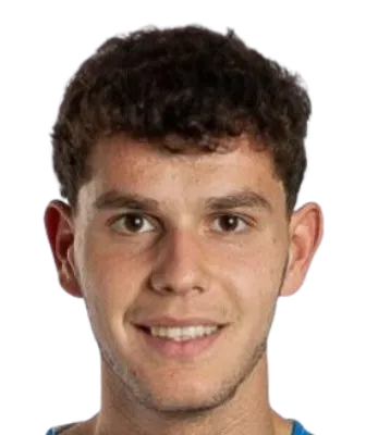 Álvaro Pérez Campo logo