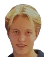 Fillip Jenssen Riise logo