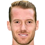 Oliver Božanić logo