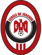 Cercle de Joachim logo