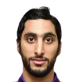 Ahmad Salem Mohamad logo