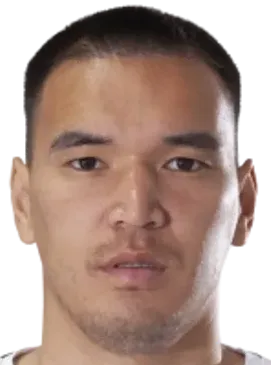 aslan suleymenov logo