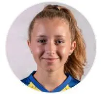 Mariella Roswitha·Falkensteiner photo 