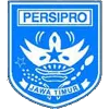 Persipro 1954 logo