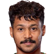 Musab Al Maamari logo