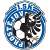 SK Prostejov B logo