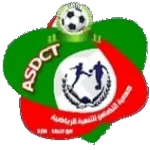 ASDCT Women logo