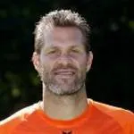 Jean-Francois Kornetzky logo