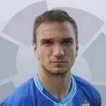 Imanol Elias Ayllon logo