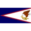 American Samoa U19