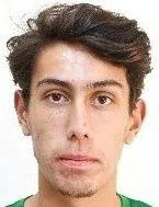 Gorkem Can Guner photo