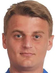 artem tatarevich photo 