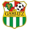 Weinland Gamlitz logo