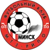 Partizan Minsk