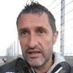 Stéphane Rossi photo 