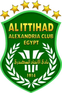 Ittihad Alexandria SC