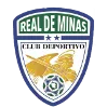 C.D. Real de Minas