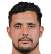 aldo quintanilla photo 