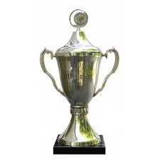 Landespokal Rheinland Winner logo