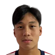 Pakawat Taengoakson logo