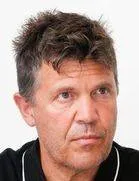 Alfredo Sebastiani photo 