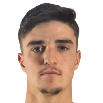 Lourenço Figueiredo Henriques photo 