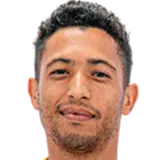 Marlon Douglas de Sales Silva logo