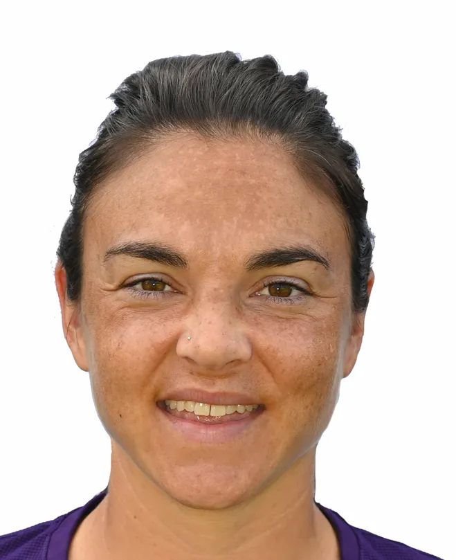 Janelle Cordia photo 