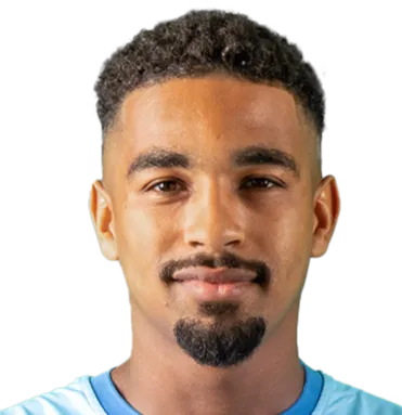 Saif Salem Khalfan Ghamil Mubarak logo