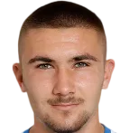 Martin Detelinov Petkov logo