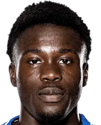 Kelsey meisel aninkorah logo