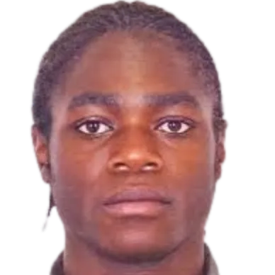 Racheal Nachula photo 