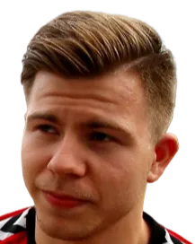 Jakob Snaer Arnason logo