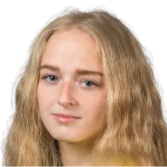 Marija·Galkina photo 