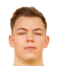 Matheas·Madik photo 