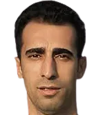 Amin Ghaseminejad photo 