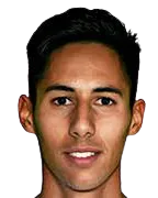 Gastón Ezequiel Mansilla logo