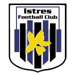 Istres U19
