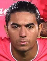 Christian John·Eizmendi Schaffner logo